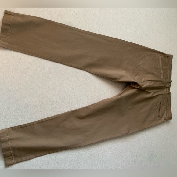 J Crew slim-fit stretch chinos - Picture 2 of 2